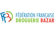 Fédération Française Droguerie Bazar
