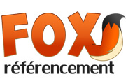 Fox référencement