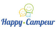 Happycampeur