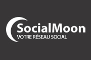 SocialMoon