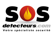SOS Détecteurs