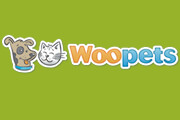 Woopets
